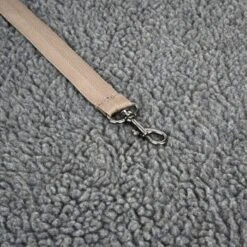 More Transporttasche Royal -Heimtierbedarf Verkauf 3302db64789d2127c5c93647d60f1c7ca3b3cee6 1375300 de DE more tragetasche 2