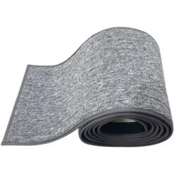 Canadian Cat Company Katzenlaufrad Aus Holz XL Schwarz -Heimtierbedarf Verkauf 34e83ab249897176c053838ad73202716dbfe99d 1480049 de DE 3b0289972516998df9b159c7024cd5ebf3d35a9d1tTiO5