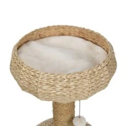 AniOne Kratzbaum Anzo -Heimtierbedarf Verkauf 351c483b7633d98114272dd6abd14775154252bf 22d484b588e021fa65a862261d472ada2c49384c