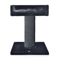 Canadian Cat Company Kratzbaum Residenz Anthrazit -Heimtierbedarf Verkauf 39613918ef2a219fe166d9491c075385787386f6 1345711 de DE e690a71fa3280d17f2704461db46abdca2920aa2fwSpkN