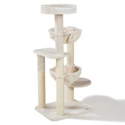 AniOne Kratzbaum Emilie -Heimtierbedarf Verkauf 3d691efc1ae48f8724b9aa3c357cb1adefc46359 2366917b5b33e897bfb1f01d188aa48d35828cf1