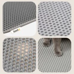 Lionto Doppellagige Katzenstreu-Matte L -Heimtierbedarf Verkauf 3d7678384053e4b4787486ab83b2067336f97775 1657012 de DE 2410bd41317b34a802bfdc805b26d5f4246a0e30U58CbV
