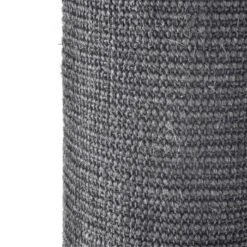 Canadian Cat Company Kratzbaum Residenz Anthrazit -Heimtierbedarf Verkauf 3d9587c13abb1f54dd837ddf66c41b4fdeeaf624 1345711 de DE 0bc60c91a99f96e081f23b46ad046ed9296edf92Mef8BQ