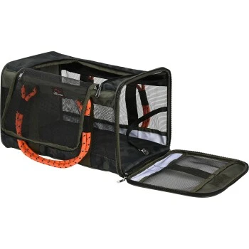 Dogs Creek Transporttasche Globe 3 Dogs Creek Transporttasche Globe – Bild 2