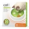 Catit Senses 2.0 Ball Dome 2 Catit Senses 2.0 Ball Dome -Heimtierbedarf Verkauf 403bbbc9e7ad5a6ff694c20eccd199c7cf589ad7 1b3c7d92a61e92a3dab204ce77b0ba03ed2f5f8a