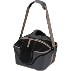 More Transporttasche Royal -Heimtierbedarf Verkauf 414ff5a34e4956e28466daa27dcd7a494dfd1a35 1375300 de DE more tragetasche 4