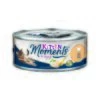 MOMENTS Kitten 12x70g -Heimtierbedarf Verkauf 41e41c2f7ff13657719c59a4019016bc343731d5 1342121 de DE MOM K D 70g Kitten Huhn 1338021 3D