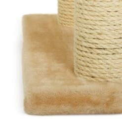 Trixie Kratzbaum Morella 5 Trixie Kratzbaum Morella -Heimtierbedarf Verkauf 422a0edebda93636d4124cfb47ea9d5acf7e707a 7ddec1ce362475cbebfe858bc80e1efbba2d343c