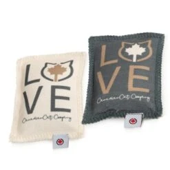 Canadian Cat Company Baldrian & Catnipspielzeug Probierset Spielkissen, 6er Pack -Heimtierbedarf Verkauf 43d64842eed78012db8df549cd14549bf671cf84 1494153 de DE 3076004d63d4324b87421e7fd5c548e137a732a1q1nW2U