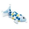 Catit Groovy Fish Blau 2 Catit Groovy Fish Blau -Heimtierbedarf Verkauf 44968d37e779b19ccc4e4379d4b4410c5bb943ba 8f622b7fa6147dabf3ba54631b682946ecefb4d2