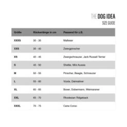 THE DOG IDEA Bademantel Every Braun XXXS -Heimtierbedarf Verkauf 460e6f7b3dd353cff882a8e0739c19622d349550 1473036 de DE 7e55e684eebe59df78a403f38cbec6efc5c55e22QYddWa