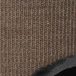 AniOne Kratztonne Tobi -Heimtierbedarf Verkauf 47fd754af0f1cbe6b4ea2d0dcf817f2521041d79 8cec2eb4dbe62344b206e8fca1b2b7d7caf0cc13