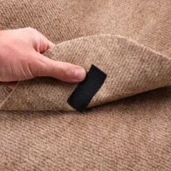 Canadian Cat Company Spielteppich Für Katzen Braun -Heimtierbedarf Verkauf 4d360c094d259163b2e93b736a25f66ac6f7cfb3 1394213 de DE 1e7896e8ec6311350f3d6fa5e17feff98d6fdf9dxZFhSB