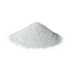 PREMIERE White Sensation Blue Control, Klumpstreu 12 L 7 PREMIERE White Sensation Blue Control, Klumpstreu 12 L -Heimtierbedarf Verkauf 4f79fbdf93a7ba80d932eb50a8072fb6b5821a37 ed4ffd6cffa0e140963f5c9987529dc5f9d197f1