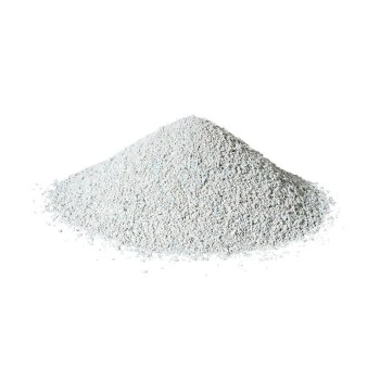 PREMIERE White Sensation Blue Control, Klumpstreu 12 L 5 PREMIERE White Sensation Blue Control, Klumpstreu 12 L – Bild 3