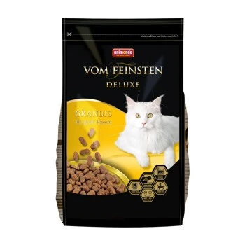 Animonda Vom Feinsten Deluxe Grandis 10 Kg 3 Animonda Vom Feinsten Deluxe Grandis 10 Kg