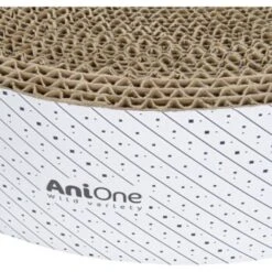 AniOne Kratzpappe Lounge Lizzy Ø 38cm X 15cm -Heimtierbedarf Verkauf 505b7b6cb3e72b218ae2ed9d9cee53d28c7f3720 1358077 de DE AniOne Kratpappe Lizzy wb 2