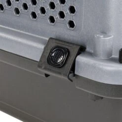 AniOne Transportbox XS -Heimtierbedarf Verkauf 5571ef113514f6a3e6ec8cffc0f3e9ecbacdff9f 1384817 6