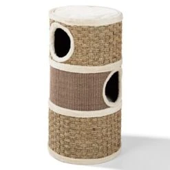 AniOne Kratztonne Sienna 14 AniOne Kratztonne Sienna -Heimtierbedarf Verkauf 55bab14574daef5bfe21bbce3401159899855672 d6f93382258e38826c69893632373e9848f8895b