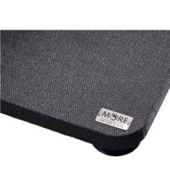 MORE Deckenkratzbaum Alma -Heimtierbedarf Verkauf 5674ad27a78d467dc82e96cc1610d11f36eadbe9 6c057ed244cf0e92d07758ef64605fd6cc4a306f