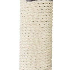 MORE Kratzbaum Rock'n'Roll -Heimtierbedarf Verkauf 569ddd215adc5f5462f452989190de027a9cbdc6 f04863f0870f61f8172b8857954273e3efa88a05