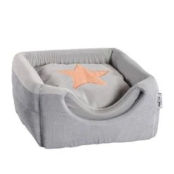 AniOne Höhle Pepe & Kitty -Heimtierbedarf Verkauf 572a30a6f511e493d54c120e43ea0113459765ef 141481072126df9f58c4dfb901e61ad2fd15ebdb