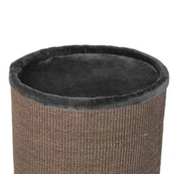 AniOne Kratztonne Tobi -Heimtierbedarf Verkauf 5850df39b44c37ba454629d3b0f59a3e6c179fb0 933428b181c7a5183c1528c4e3faf0e57b301011