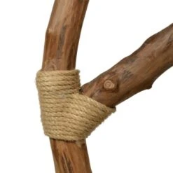 MORE Kratzbaum Kian -Heimtierbedarf Verkauf 58742e2d1b093aa73217875dbb51218d5feb5b9b 1407289 2 AO K