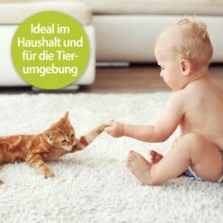 Bactador Geruchs- Und Fleckenentferner Spray 750 Ml -Heimtierbedarf Verkauf 5bc0158816d116eed49953c01eb39a17a52cd173 1291080 de DE Bactador 3