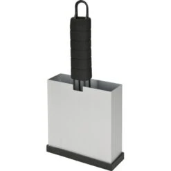 AniOne Streuschaufel Aus Aluminium -Heimtierbedarf Verkauf 5d2379f3abe1bd005371f16a272f3bde4bfc3720 1369540 de DE AniOne wb