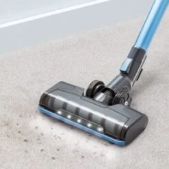 THOMAS Quick Stick TURBO PLUS -Heimtierbedarf Verkauf 5ec04a3e8ec2d598417baaad2299ae25783a7f74 1406926 de DE b34af0803578e6e87c2bd95382eea6bba110b16dYl1h1W