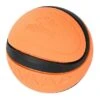 Dogs Creek Ball Air Revolution 7,6 Cm -Heimtierbedarf Verkauf 5fbb95714026e5ab53056686c20bc1a29ed76088 936e39616182d48d4da9a554a24a34b6e5cfac1c