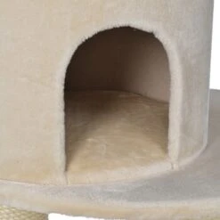 MORE Kratzbaum Rune -Heimtierbedarf Verkauf 62c9c11f64660b9beba131164527b34c2c2a5cd9 4b532bd9545fe136981c79759b5fbb5a1da18091