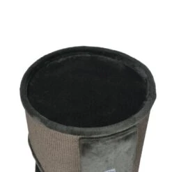 Bestseller -Heimtierbedarf Verkauf 63ed38089cccaabc1742877a2b7e815f5600172f 4c4522e8dedf93cdfc50f68ff7624fbc14a87ab9