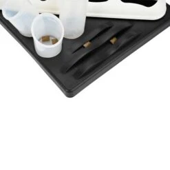 MORE Intelligenzspielzeug Esprit -Heimtierbedarf Verkauf 64526c98776fff3e75673d14ae146cc5ad956620 a6305d5a4a9c47c2557d5e35e919a9ee65baacf7