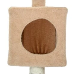 FIT+FUN Kratzbaum Layla -Heimtierbedarf Verkauf 6498736a2d0da479bcd0e2750f0ddc55633eb9d5 5deda79de199f9b75ecb496834965653a0e88cfc