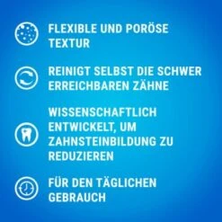 DentaLife PURINA Hunde Zahnpflege-Snacks Großpackung Medium, 84x -Heimtierbedarf Verkauf 64c6a45f85866b14f395a5cdf6bc70e8fc113477 9f3e446b18dadd3135711397a4ae02ad0fdc40b1