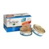 Schesir 24x50g Natural: Thunfisch -Heimtierbedarf Verkauf 64e944dfa5db02e1e91bc745c902698393743a7a 49724329d5855e481bb1deb56444acf016afebe4