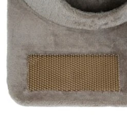 AniOne Seniorenkratzbaum Beatrix 11 AniOne Seniorenkratzbaum Beatrix -Heimtierbedarf Verkauf 64f70a325e8fd9366f4920fc23fcb441bd067fcb 33d59197302f641691c63615938245c7f2259a10