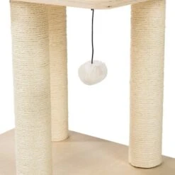 AniOne Kratzbaum Lilly -Heimtierbedarf Verkauf 66cf1feb877bd3b6074fd62636c9782ef644b0d2 51ff545ca292a1f9c4a0aa61c426d5dd1b0d423b