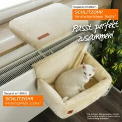 Schlitzohr Ersatzbezug Fensterbankliege 15 Schlitzohr Ersatzbezug Fensterbankliege -Heimtierbedarf Verkauf 6a9ed296d9ab845a3e26c8c152c9cb49754a74d5 1484678 de DE 8cd7bef9b12008635ba60f2cfbe2e5c9414bbe44LEVwld