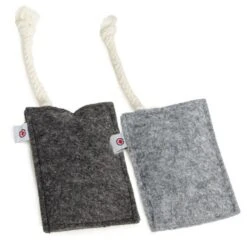 Canadian Cat Company Baldrian & Catnipspielzeug Probierset Spielkissen, 6er Pack -Heimtierbedarf Verkauf 6c605c41fd4cede2fc0e3cf24ded5b5a44275041 1494153 de DE a18673752a65f9ee3445c6eeaacb335f4e900e46bcofSu