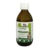 Fortan Zahnpflege 250ml 1 Fortan Zahnpflege 250ml -Heimtierbedarf Verkauf 71107926758b45058e3e9120f4a684956e8b312a 1439346 de DE 60771bce5796c20cdd6916dae0a2b8bae898fd6aJml9q7