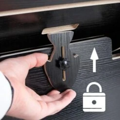 Canadian Cat Company Katzenlaufrad Aus Holz XL Schwarz -Heimtierbedarf Verkauf 72ba8cd8f2f9f5e5c0f9fdc7f6e70ed1e363d630 1480049 de DE 6d9e50a87db5bdeed9bbc135434f497b45c3fa316Dw9wx