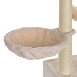 AniOne Kratzbaum Sarah Für Mehrkatzenhaushalte 15 AniOne Kratzbaum Sarah Für Mehrkatzenhaushalte -Heimtierbedarf Verkauf 73033f934d4ea2badeb278543985faf9a1a07b9e 1377932 de DE anione 1