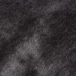 Canadian Cat Company Fensterliege Loveseat -Heimtierbedarf Verkauf 7328a097b2ca3ae266478680f07275117e0acb8f 1412678 de DE c981d5b976e5ff79f5f8d1c5921b34c8e96a4790Ca9Z8M