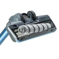 THOMAS Quick Stick TURBO PLUS -Heimtierbedarf Verkauf 7371254908b779b5fef0a8235dff113d14c16164 1406926 de DE 7e29fa682c45a34e52d8b89c5e65c843d14b8a16q54Qtm