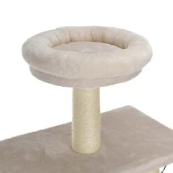 AniOne Kratzbaum Sarah Für Mehrkatzenhaushalte 14 AniOne Kratzbaum Sarah Für Mehrkatzenhaushalte -Heimtierbedarf Verkauf 74d1499a923e8c993817c96023669ff932fe902f 1377932 de DE anione 7