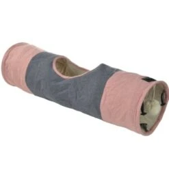 MORE Selection Rascheltunnel -Heimtierbedarf Verkauf 773dce9b1d6cb3d676d79eeef5cb13a187245817 1add53c6d53f721743c66fca2bbac125e600c148