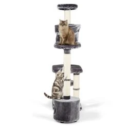 MORE Kratzbaum Rock'n'Roll -Heimtierbedarf Verkauf 787429570e005b04d57fafb000ef802fa3f58717 77e0f5d043231d9d5dc3881094c7e7009a06cae8